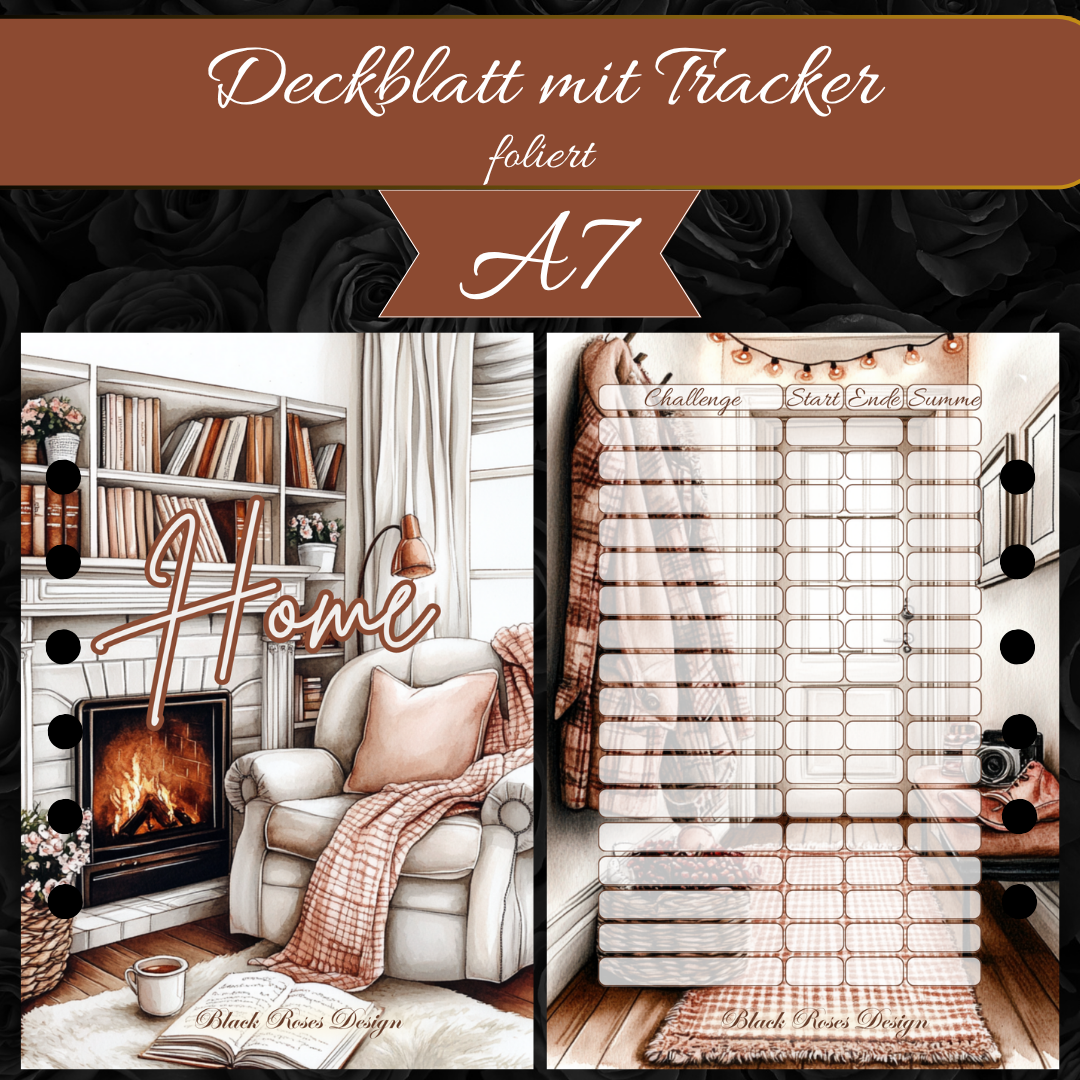 A7 Deckblatt Home