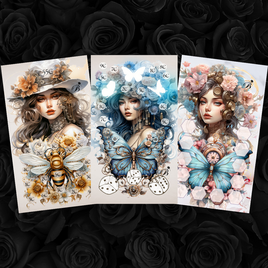 Flower Steam Edition