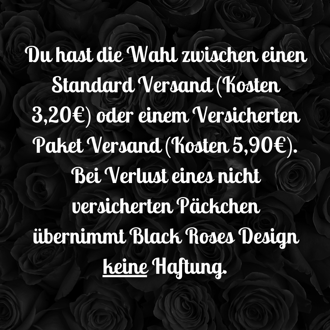 Immer wieder... Geburtstag - folierte 52 Wochen Rubbelchallenge