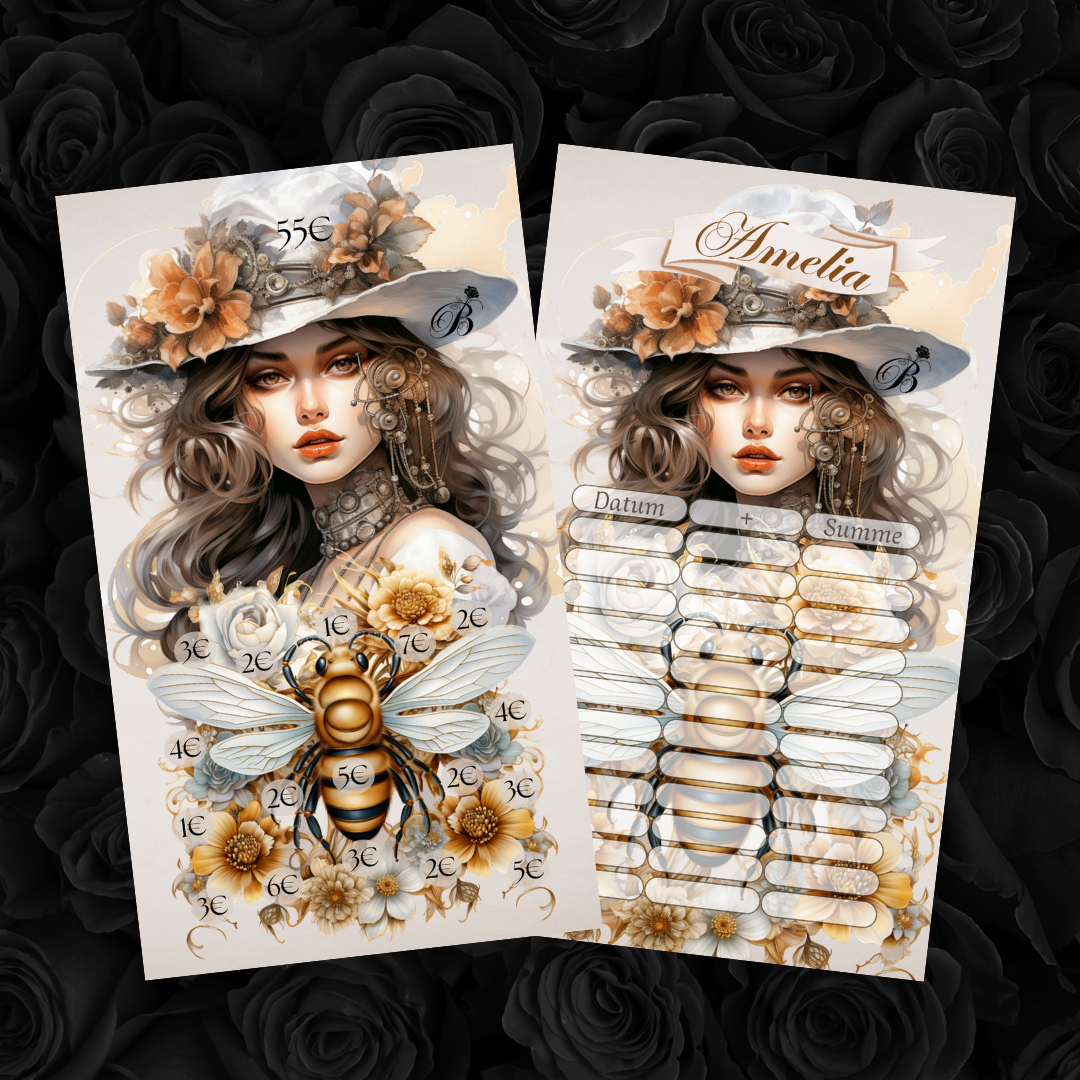 Flower Steam Edition
