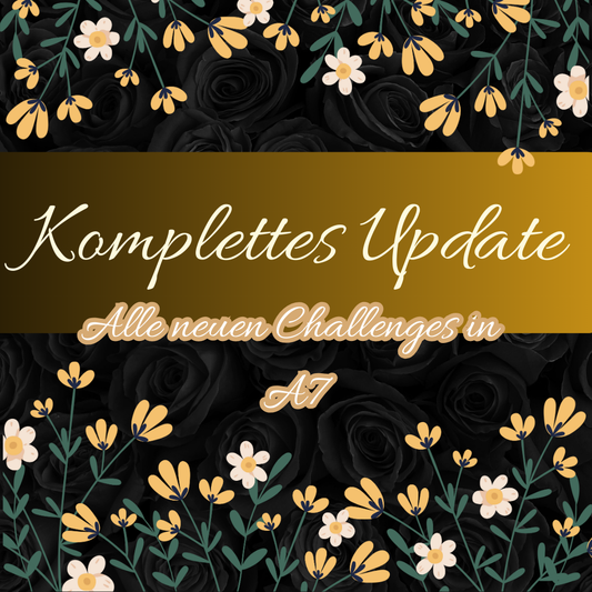 Shop-Update 15.09 (Alle Challenges A7)