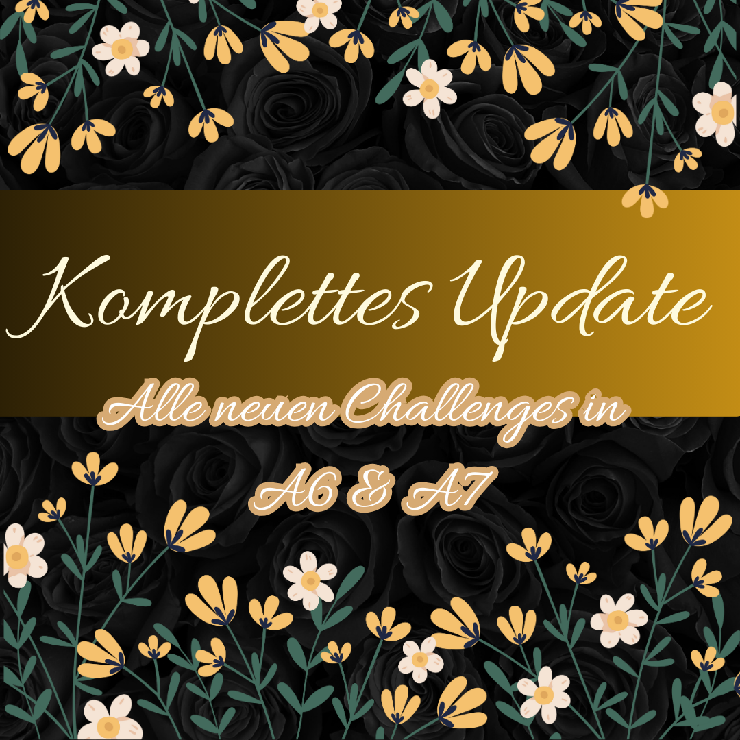 Shop-Update 15.09 (Alle Challenges A6 & A7)