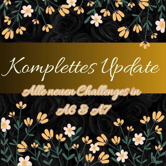 Shop-Update 15.09 (Alle Challenges A6 & A7)