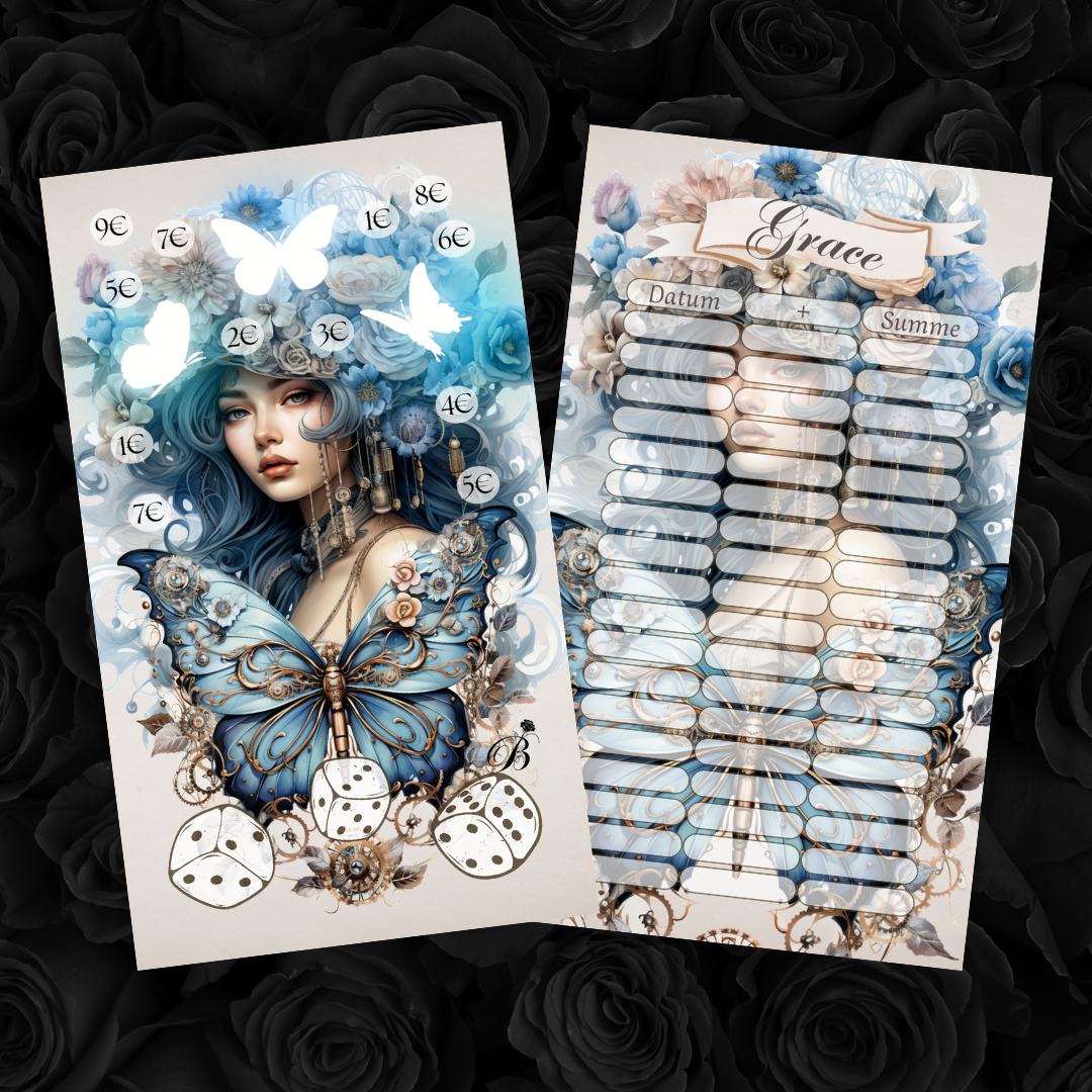 Flower Steam Edition