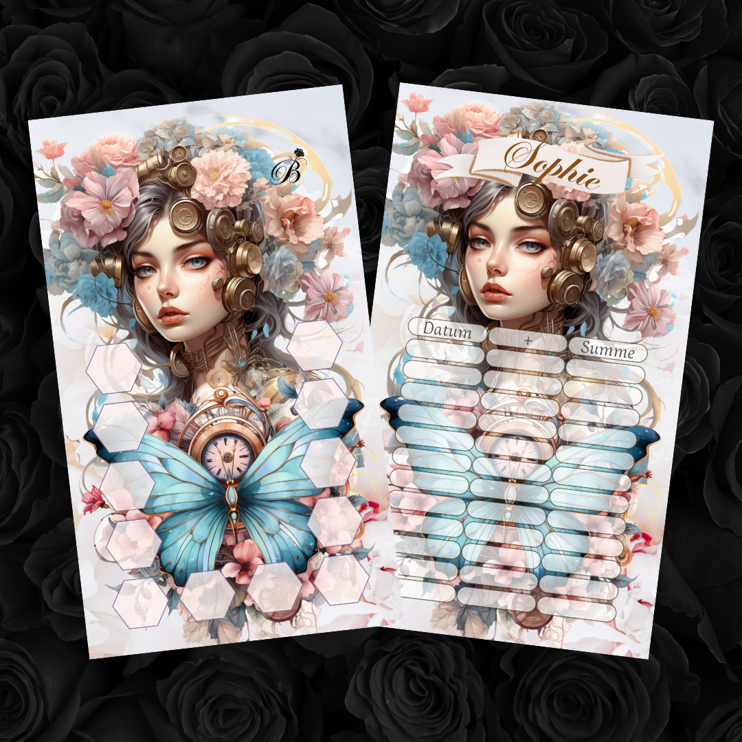 Flower Steam Edition