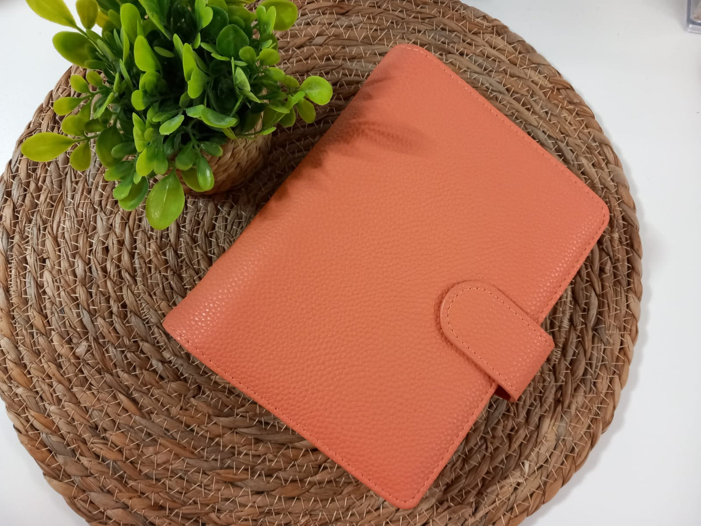 B-Ware De Luxe Binder - Holiday Collection