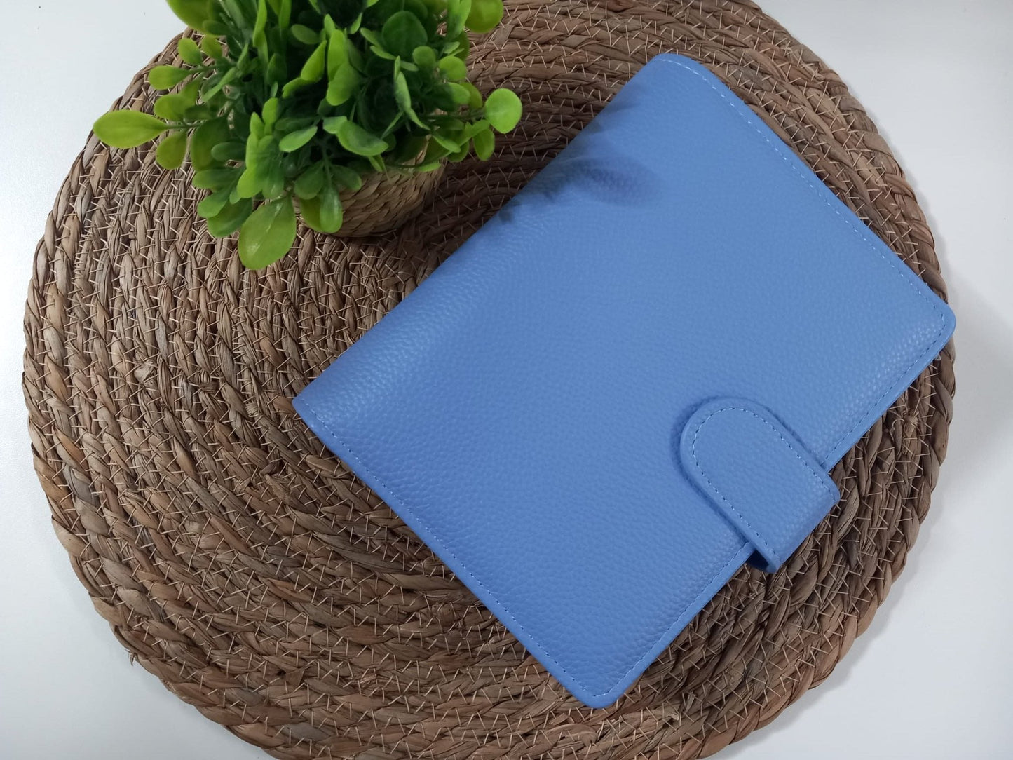 B-Ware De Luxe Binder - Holiday Collection