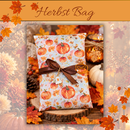 Herbst-Bag