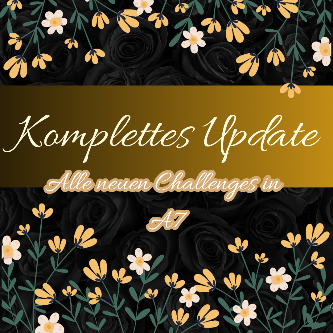 Shop-Update 15.09 (Alle Challenges A7)
